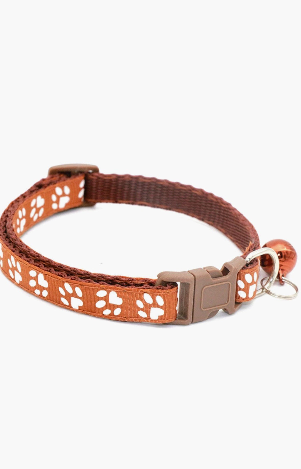 Pet Collars
