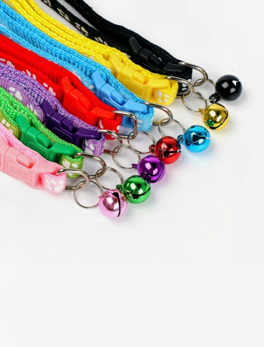 Pet Collars