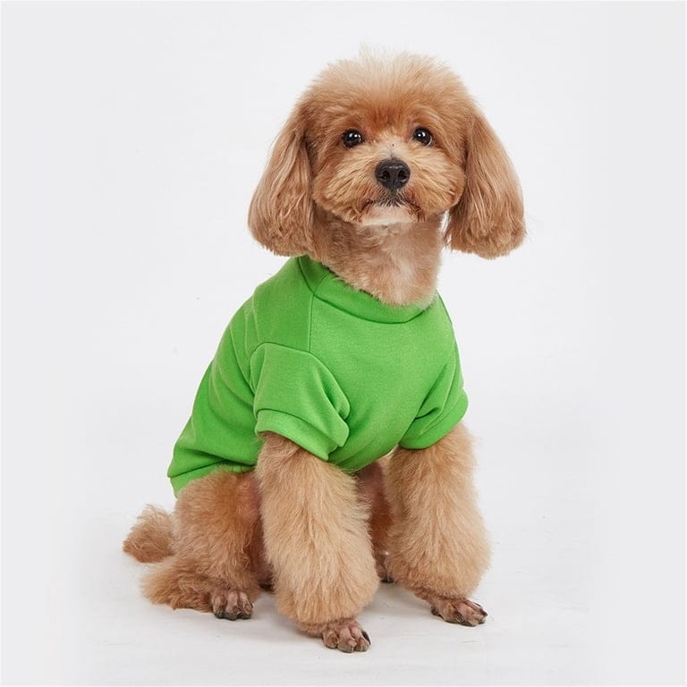 Dog Shirt