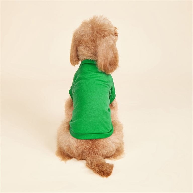 Dog Shirt