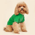 Dog Shirt